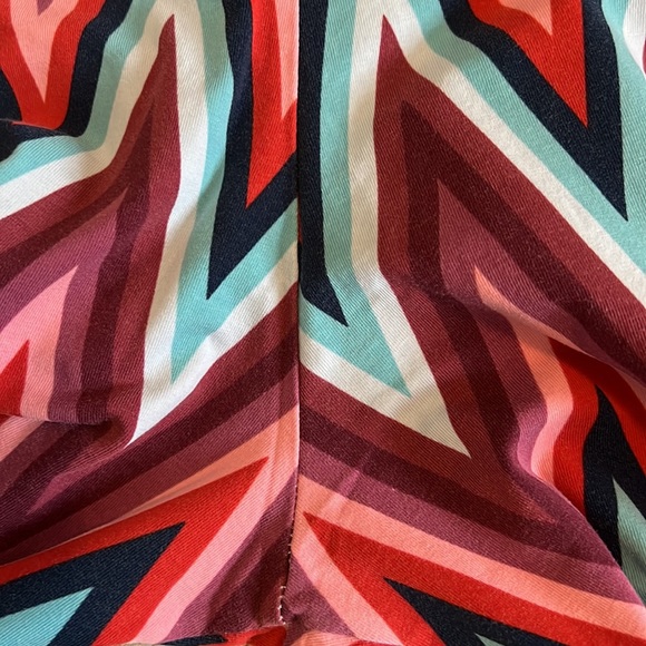 Tights - Picture 4 of 9